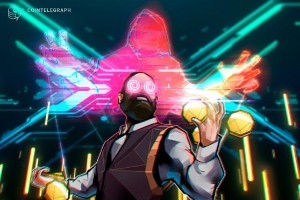 Picture of Cybercrooks to ditch BTC as regulation and tracking improves: Kaspersky