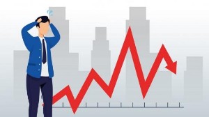 Ảnh của Nhà đầu tư chú ý: Chứng khoán MBS lại "ra tay", sắp cắt sạch margin của 7 mã cổ phiếu "hot"