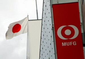 Ảnh của Japan's Mitsubishi UFJ to buy two Asia units of Home Credit for $596 million