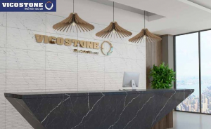 Ảnh của 480 tỷ đồng tiền cổ tức sắp được Vicostone (VCS) đổ vào "ví" nhà đầu tư