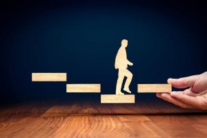 Ảnh của FiinRating đề xuất giải pháp tái cấu trúc nợ trái phiếu doanh nghiệp: "Hàng đổi hàng" là lựa chọn tốt?