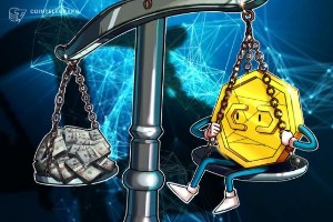Picture of Binance publishes official Merkle Tree-based proof of reserves