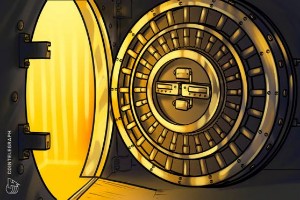 Picture of Binance proof of reserves is ‘pointless without liabilities:’ Kraken CEO
