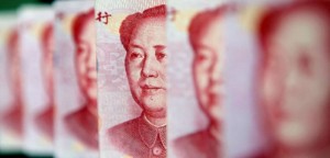 Ảnh của TT Ngoại hối châu Á giảm, đồng đô la tăng khi thị trường lo ngại về tình hình dịch bệnh tại Trung Quốc