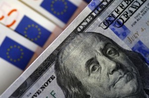 Picture of EUR/USD remains hesitant ahead of key obstacle, ING fears a drop to 1.02 tomorrow