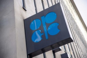 Picture of What Will OPEC+ Do Next? Here’s What the Street Says Is Coming