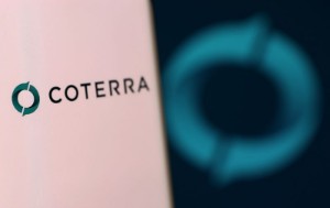 Picture of Coterra Energy to pay $16.29 million for Pennsylvania water contamination plea