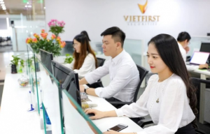 Ảnh của Chứng khoán Nhất Việt (VFS) rút hồ sơ niêm yết sàn HOSE 8 tháng sau ĐHCĐ