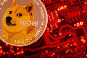 Picture of Elon Musk-founded ChatGPT Calls DOGE Valuable, Legitimate Asset