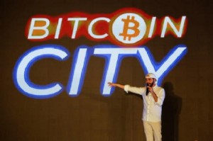 Picture of Bitcoin: El Salvador on the brink - the whole shocking truth