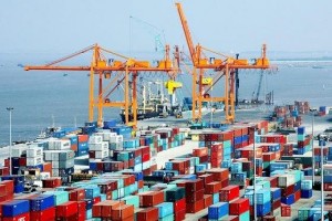 Ảnh của Lùi thời gian áp dụng Danh mục hàng hoá xuất nhập khẩu Việt Nam mới đến 29/12/2022