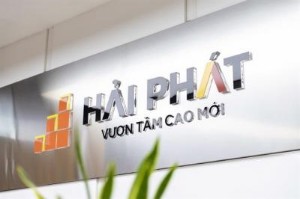 Ảnh của Gia đình Chủ tịch HPX tiếp tục bán giải chấp hơn 13.6 triệu cp