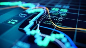 Ảnh của VnIndex vẫn ngược đường chứng khoán thế giới: Phiên "sập" là cơ hội để mua vào?