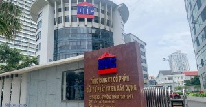 Ảnh của DIC Corp (DIG) chào bán 100 triệu cổ phiếu, huy động 1.500 tỷ đồng cho Dự án Long Tân