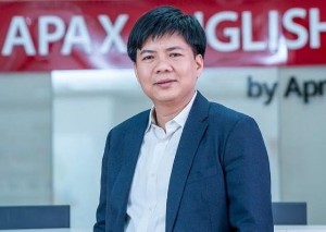 Ảnh của Từ việc Shark Thủy xin khất nợ từng người "cứu" hệ thống Apax Leaders đến việc phụ huynh sợ nhất là con "bỗng dưng thất học"