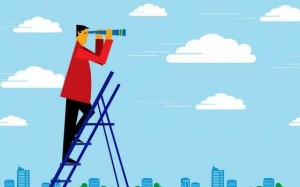 Ảnh của Cổ phiếu bất động sản lớn bị bán mạnh sau giờ nghỉ, VN-Index "tụt áp"