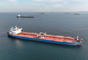 Picture of U.S. says Russian oil price does not require checks on every tanker by Turkey