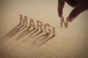 Ảnh của Chứng khoán MB (MBS) điều chỉnh cấp margin tỷ lệ 40-50% cho 10 mã chứng khoán "HOT"