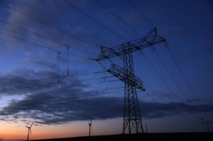 Picture of German energy supply secure as France faces cold snap - Berlin