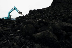 Picture of Indonesia must be more open over coal power shutdown plans -IEEFA