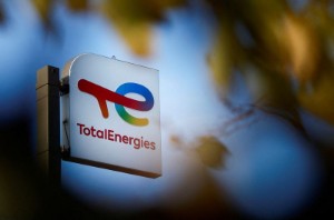 Picture of TotalEnergies stays in Russia's Yamal LNG - source