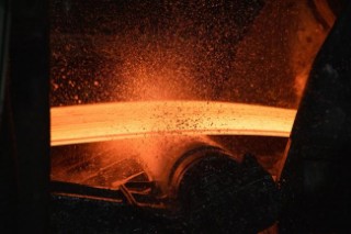 WTO Says Trump’s Metals Tariffs Broke Rules as US Rejects Findings