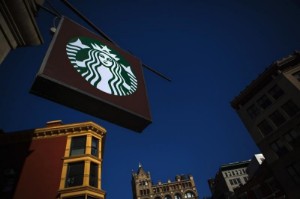 Picture of Polygon Announces Another Collaboration: Starbucks Rewards Loyalty Program