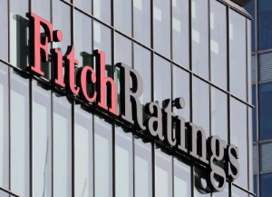 Picture of Fitch affirms United Kingdom rating at 'AA-'