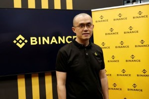Picture of Binance wobbles as reassurances fail to quell reserves doubts, DoJ fears