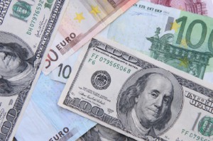 Picture of EUR/USD hits 6-month high post Fed, focus turns to ECB