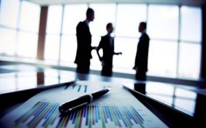 Ảnh của Đầu tư "quá tay" với cổ phiếu CII và VPB, một công ty chứng khoán bị phạt nặng