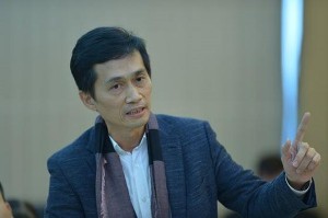 Ảnh của Cổ phiếu "thủng" mệnh giá, Chứng khoán Apec (APS) rút hồ sơ tăng vốn khủng