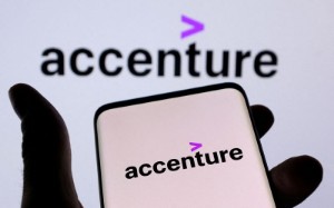 Picture of Consumers are crypto-curious — One in five own digital currency: Accenture