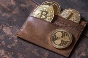 Picture of Alaska adds ‘virtual currency’ to its regulatory regime