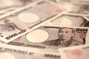 Picture of Asia FX rises ahead of PCE data, yen resumes BOJ-fuelled rally