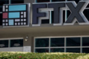 Picture of FTX could pay over $2,100 per hour for bankruptcy lawyers