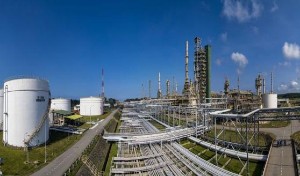 Ảnh của Petro Times "bạo tay" chi tiền mua bất động sản: Đất của Chủ tịch HĐQT được mua giá cao hơn mảnh bên cạnh rất nhiều?
