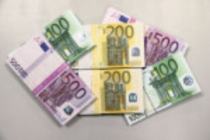 Picture of Dwindling numbers of cash machines dispense kunas as Croatia readies for euro