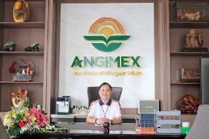 Ảnh của Angimex (AGM) xin "khất" trả lãi thêm 1 lô trái phiếu