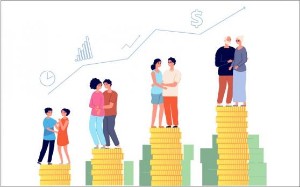 Ảnh của Gần 700 mã cổ phiếu "mở hàng" cho cổ đông phiên đầu năm 2023, họ FLC ghi dấu ấn