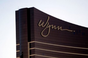 Picture of Wells Fargo upgrades Wynn and raises target; Catalysts should drive outperformance