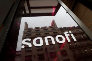 Picture of Sanofi sees decision on Zantac dispute with Boehringer in Q1 at earliest