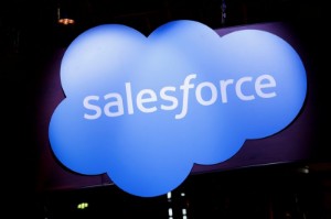 Picture of Salesforce to cut staff by 10%, close some offices