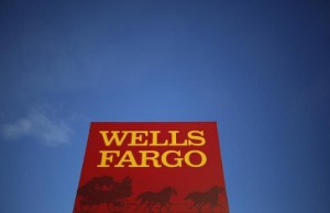 Picture of Wells Fargo downgrades Target stock to Equal Weight on 2023 uncertainty