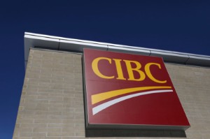 Picture of CIBC ordered to pay $848 million damages to Cerberus, will appeal