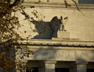 Picture of Markets Are Wrong on Fed Rate Hikes, Morgan Stanley’s Caron Says