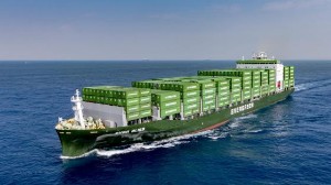 Ảnh của "Góc công ty nhà người ta": Một doanh nghiệp Đài Loan thưởng Tết 4 năm tiền lương