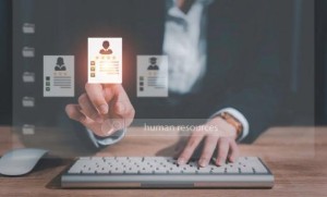 Ảnh của Top 10 tin tuyển dụng hot hôm nay 6/1