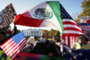 Picture of Explainer-Why the U.S.-Mexico energy spat is a tough nut to crack