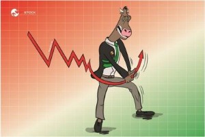 Ảnh của Nhịp đập Thị trường 09/01: Cổ phiếu ngân hàng đang là trụ chính